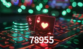 Estratégias Crash Games 78955