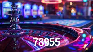 Estatísticas Crash Games 78955