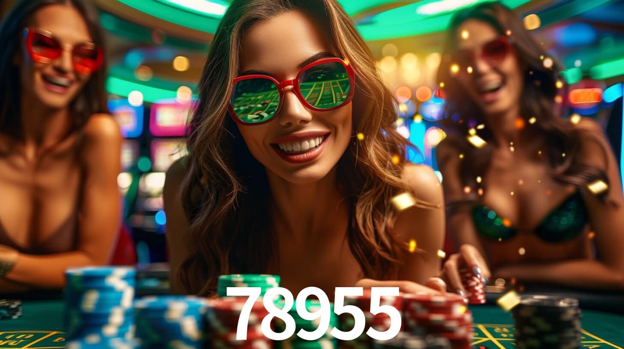 Tennis Betting 78955