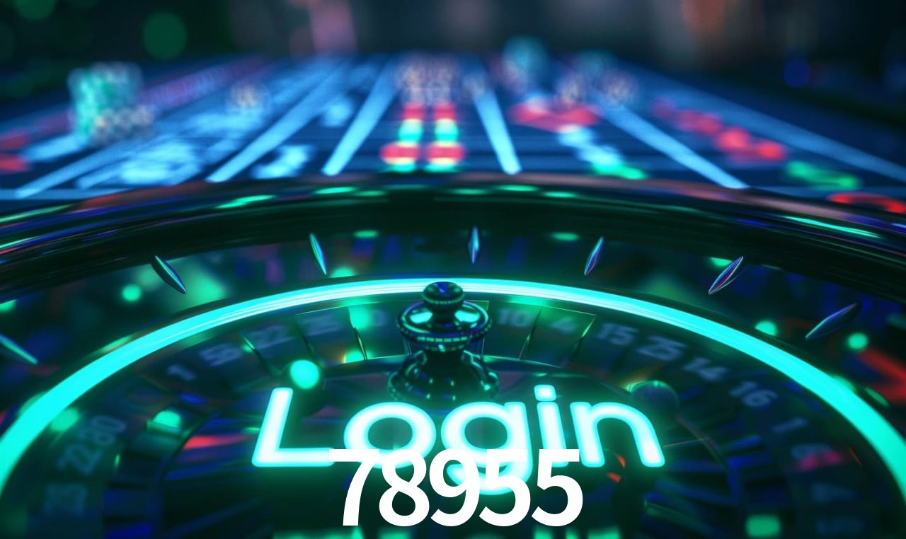 Mesa de Blackjack 78955