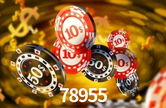Casino Ao Vivo 78955