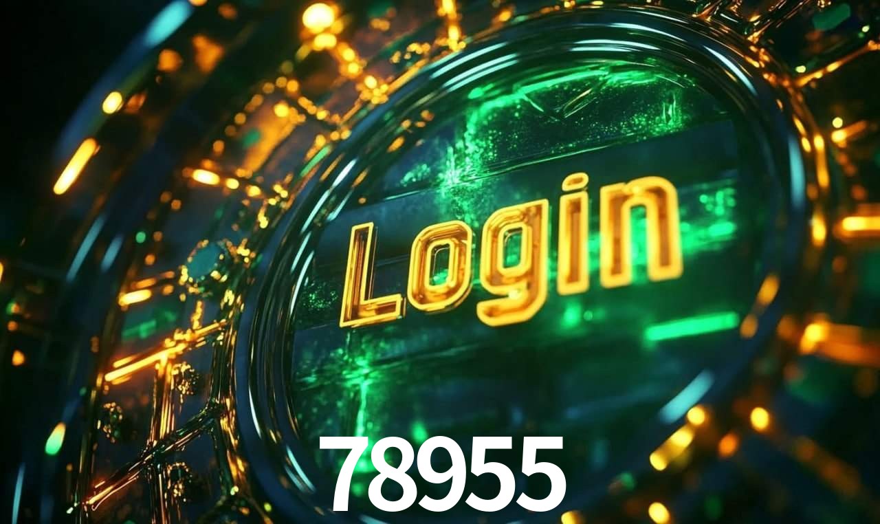 Segurança e privacidade no APP 78955