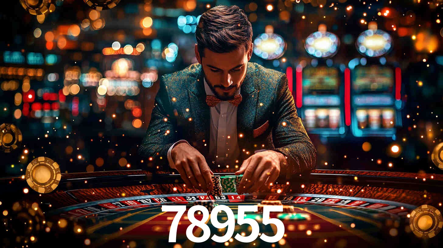 Exclusive Games 78955