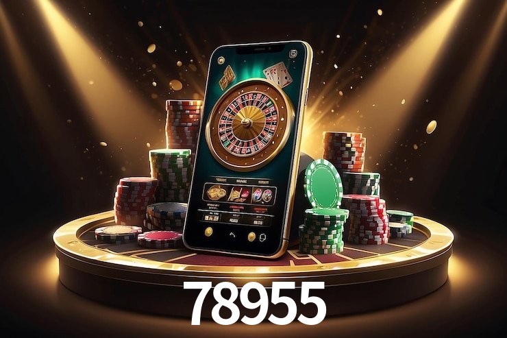 Login Seguro 78955