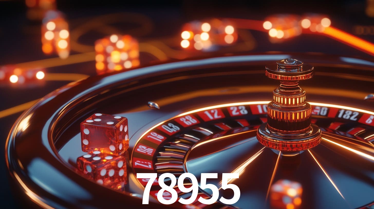 VIP Casino 78955