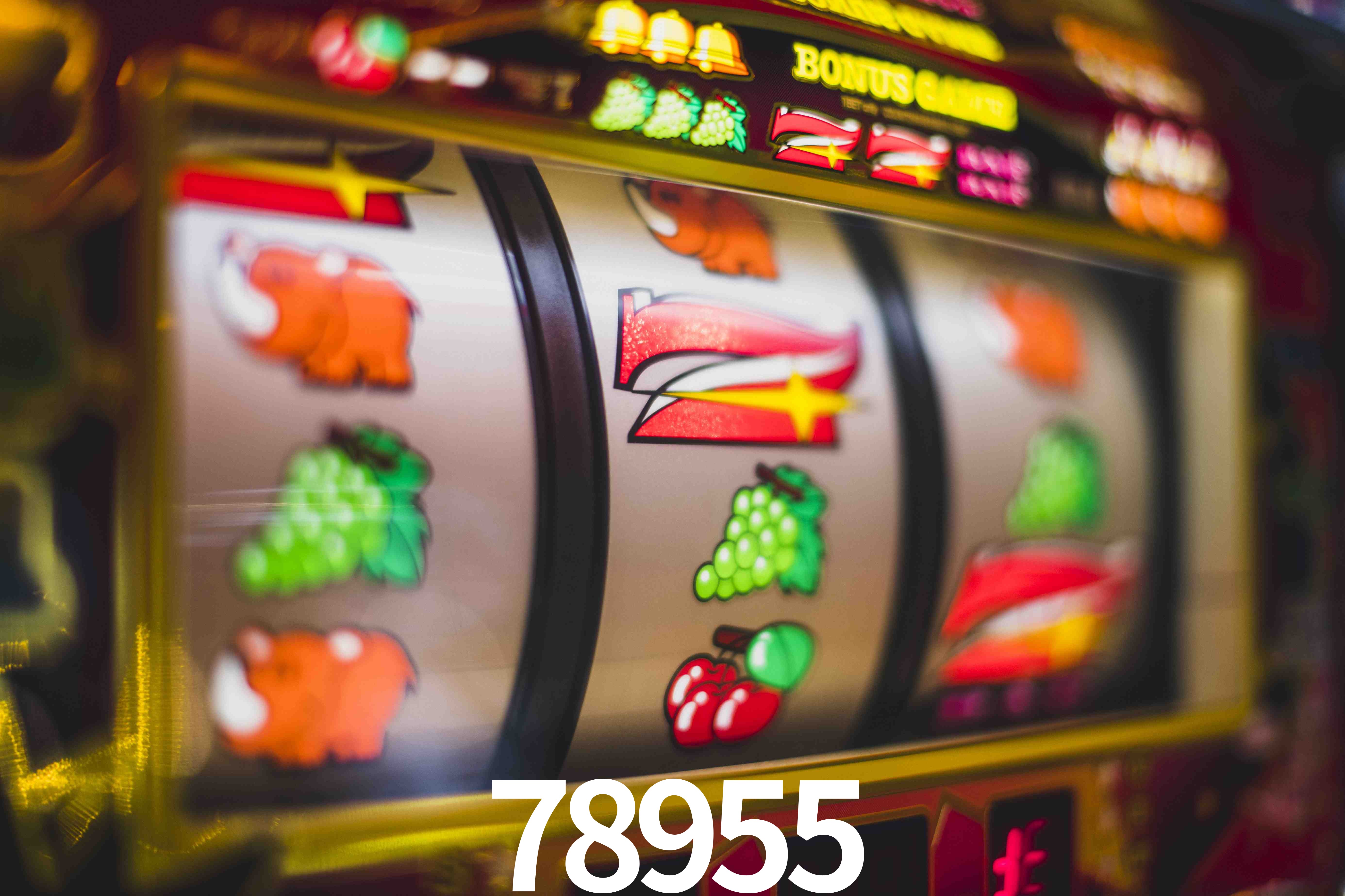 Crash Games Strategies 78955