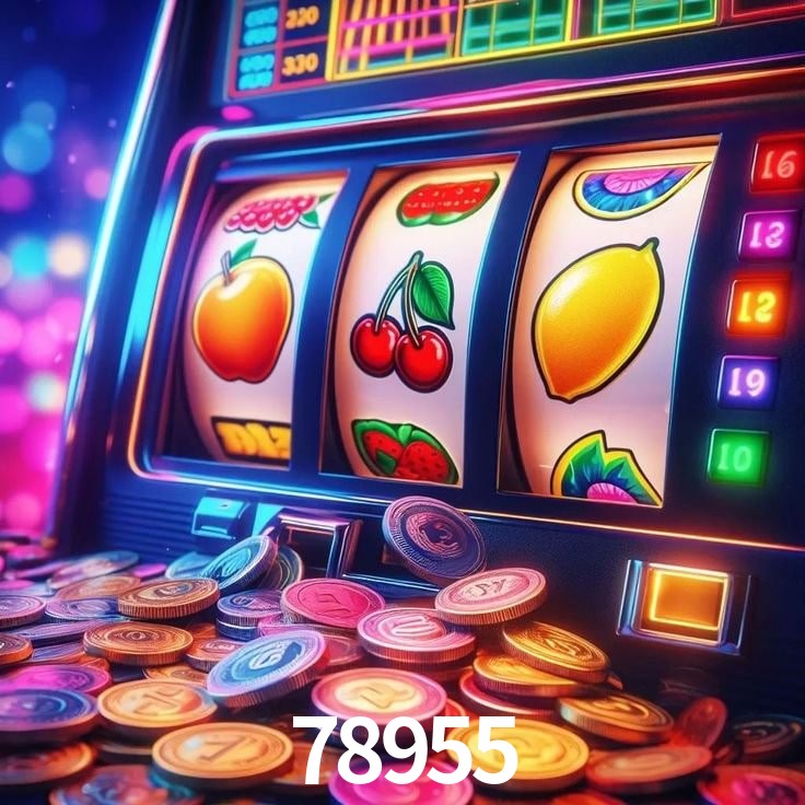 Jogo Spaceman 78955