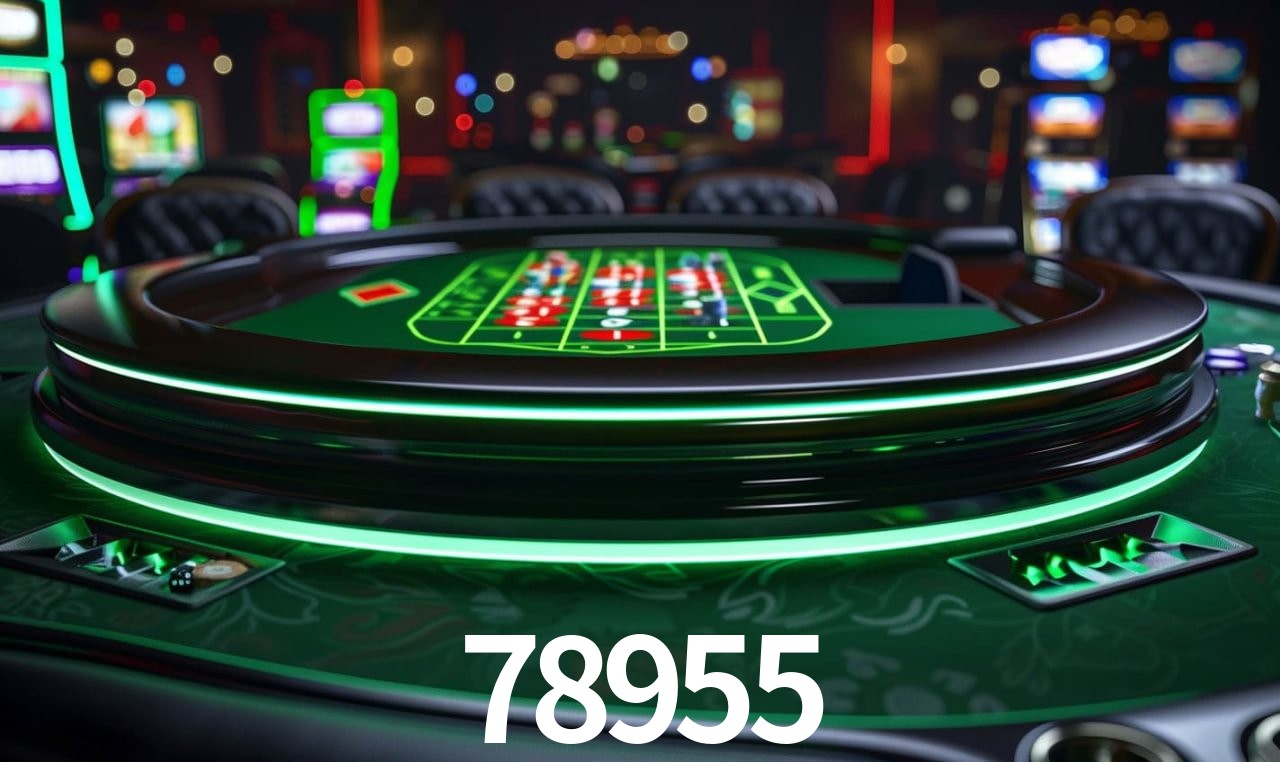 Flash Promotion 78955