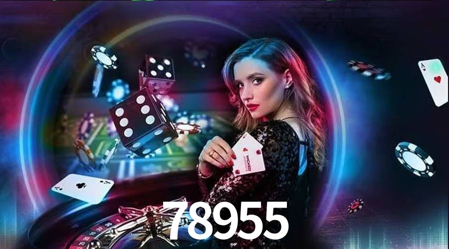 Quick Registration 78955