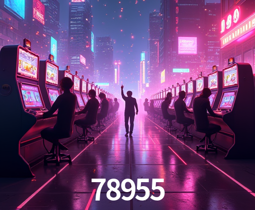 Interface do App 78955
