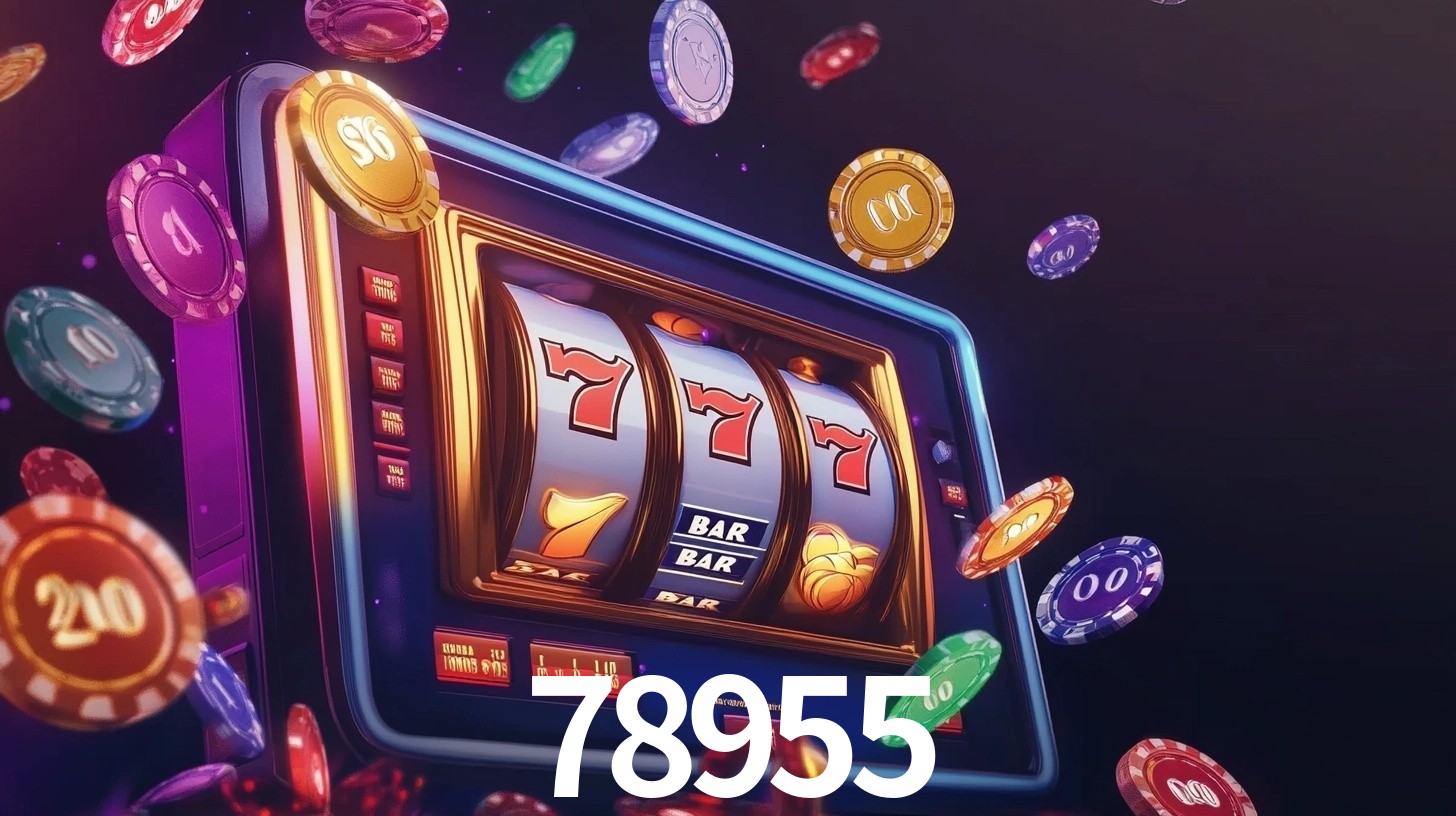 Welcome Bonus 78955