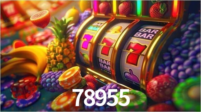 Weekend Specials 78955