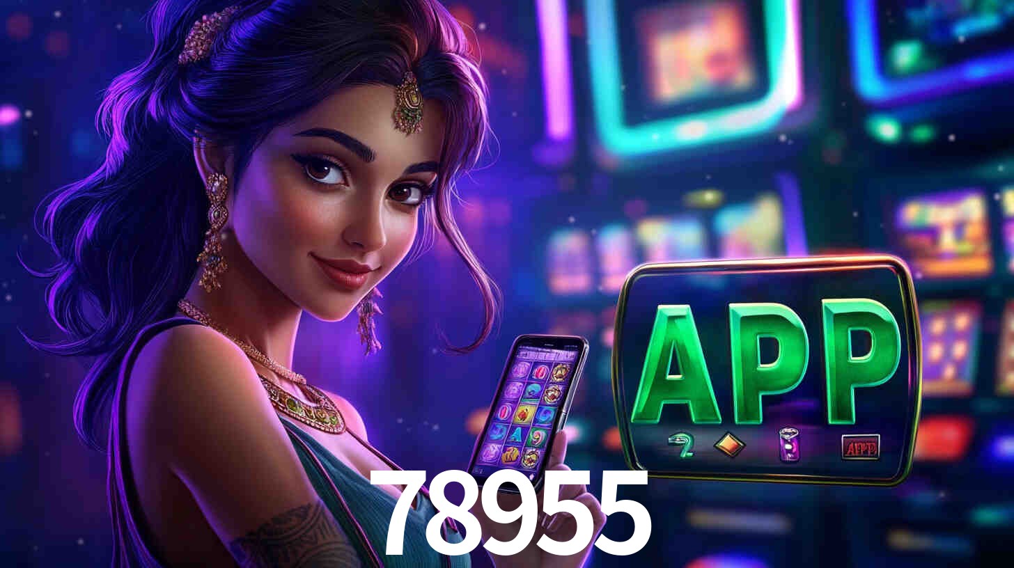78955