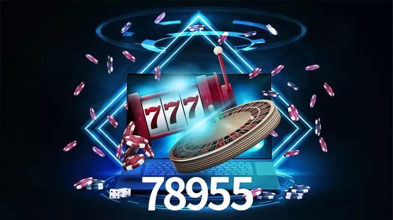 Diretório de Jogos 78955
