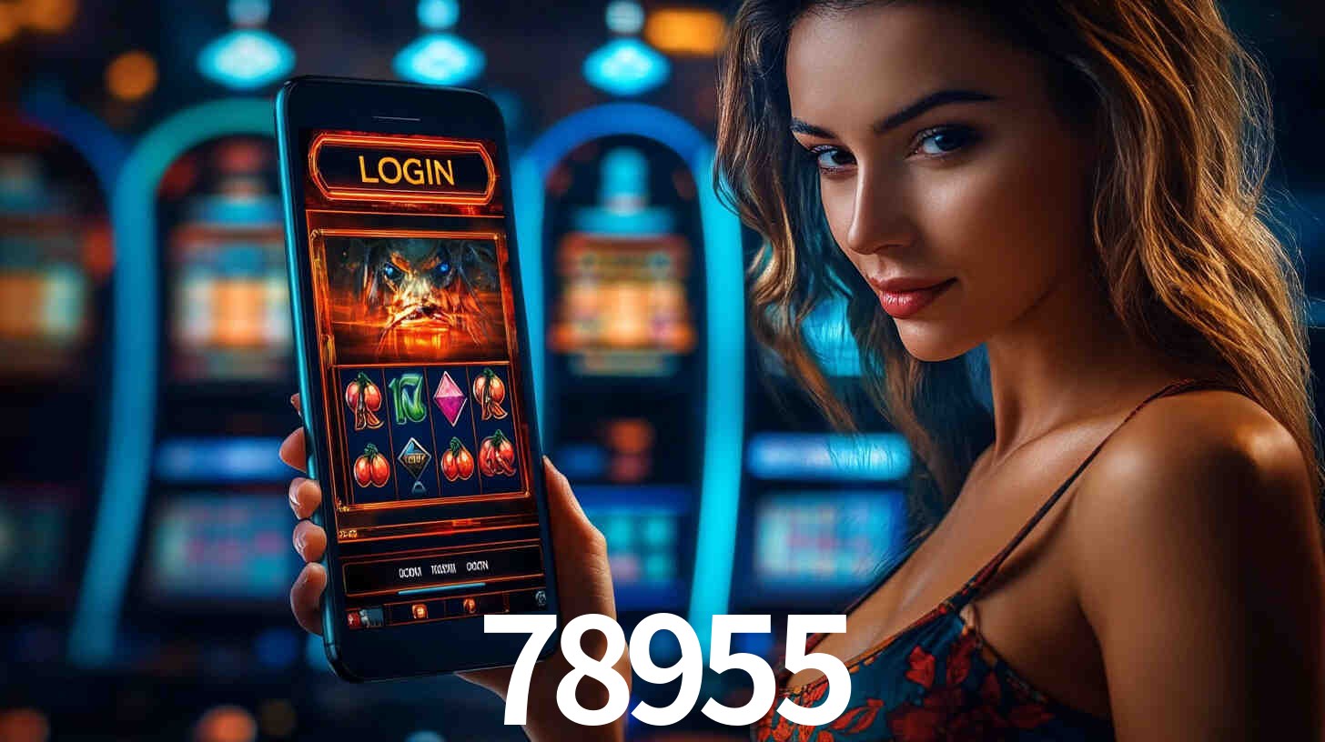 78955 bet