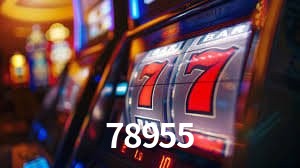 Provedores de Jogos 78955