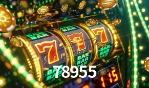 Seasonal Promotions 78955