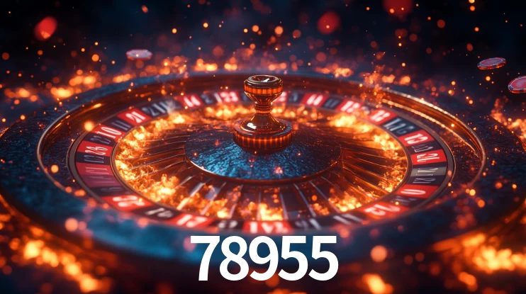 78955 bet