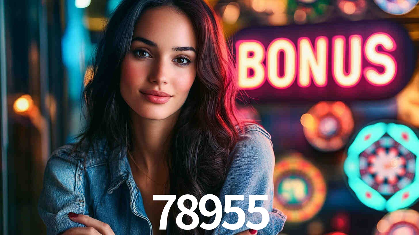 78955