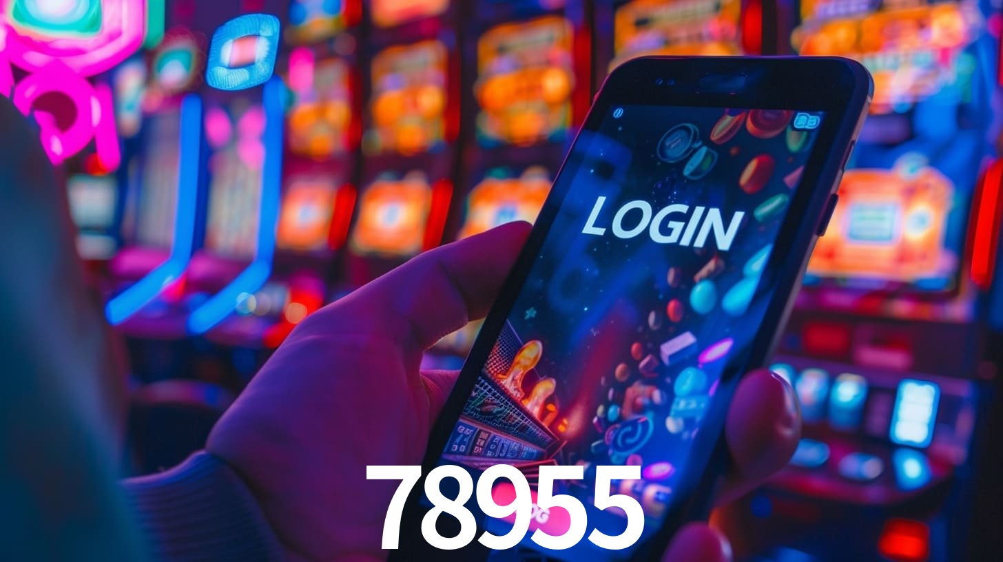 Jogos Exclusivos 78955