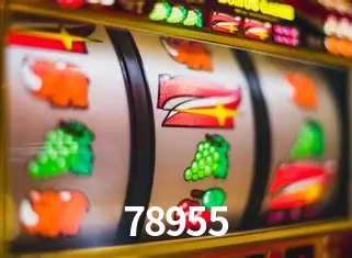 Desvendando o Mundo dos Jogos Virtuais na 78955