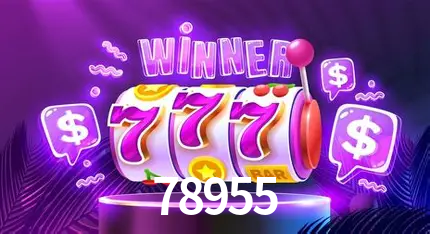Explorando a Categoria de Eventos em Apostas na 78955
