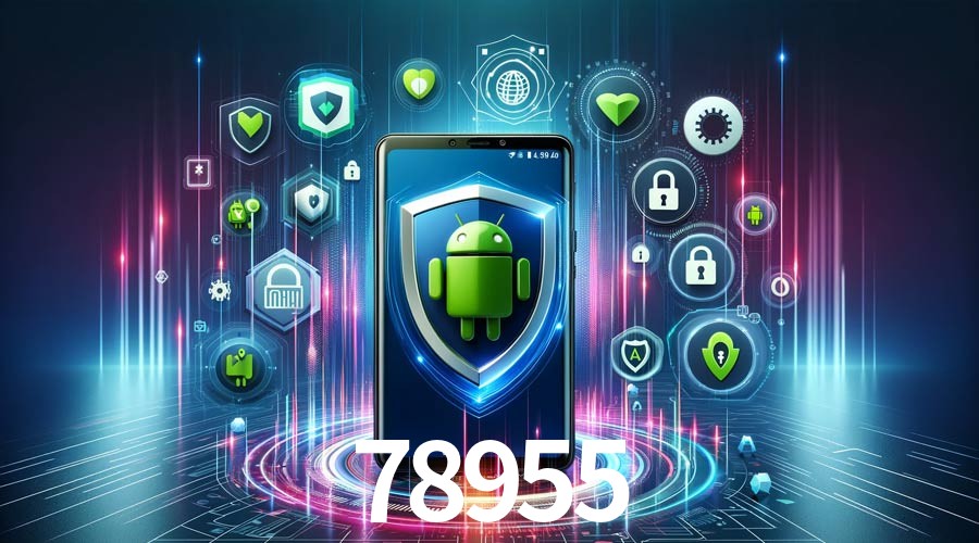 Games Directory 78955