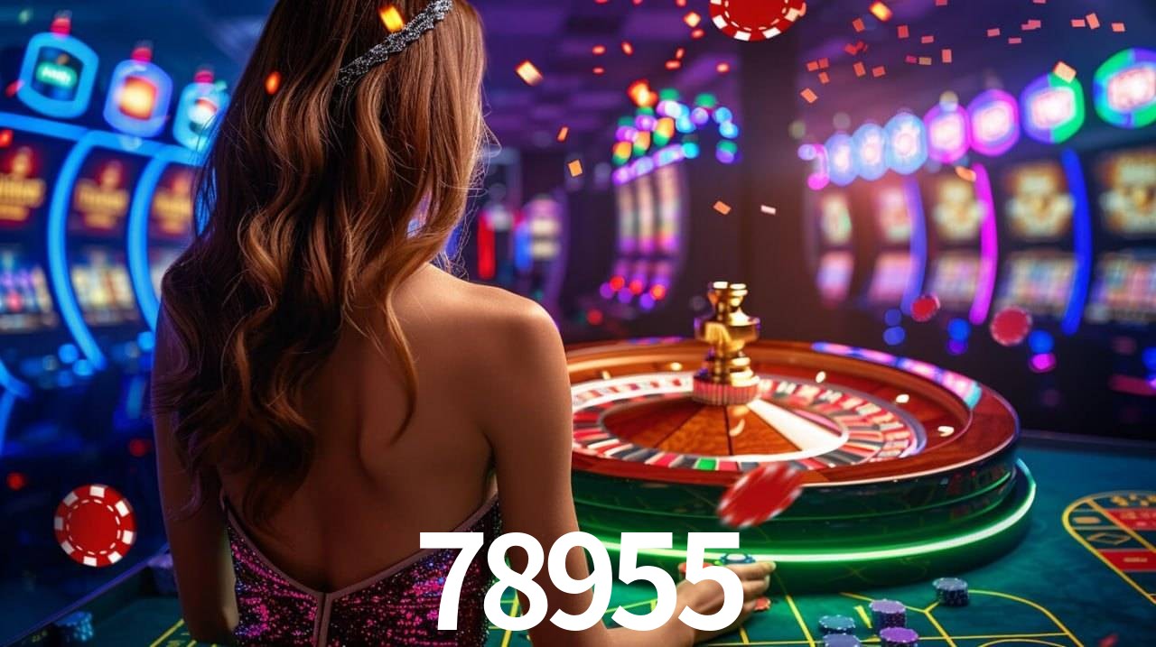 APP rápido e leve da 78955