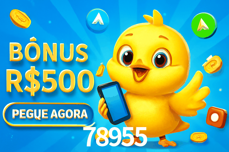 2FA Security 78955