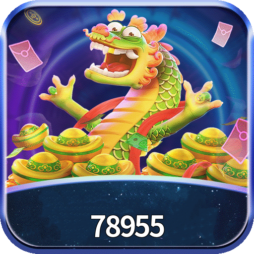 APP oficial da 78955 para mobile