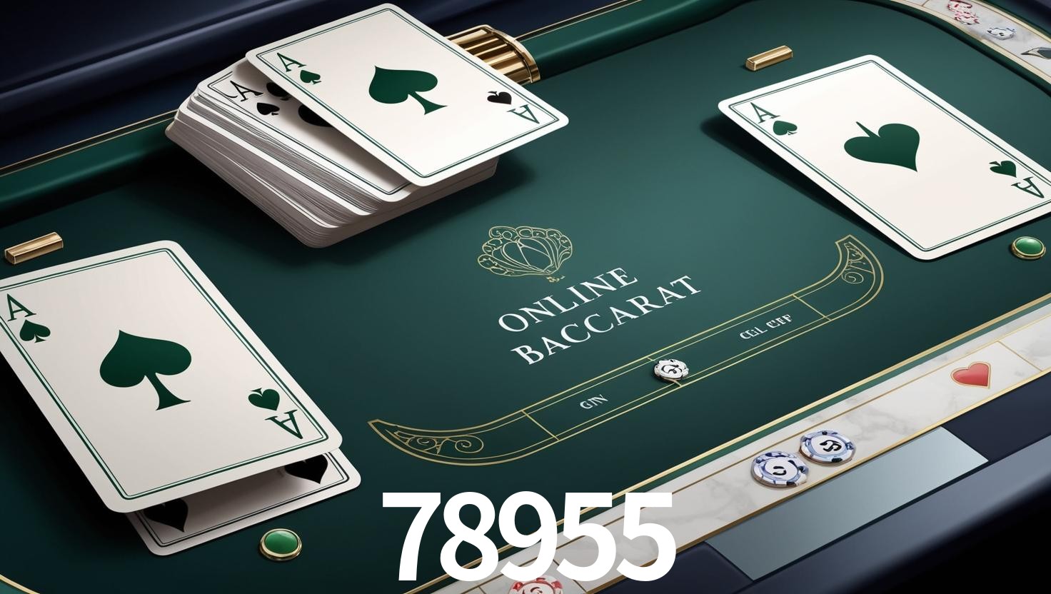 Fortune Tiger Slot no Site 78955.COM