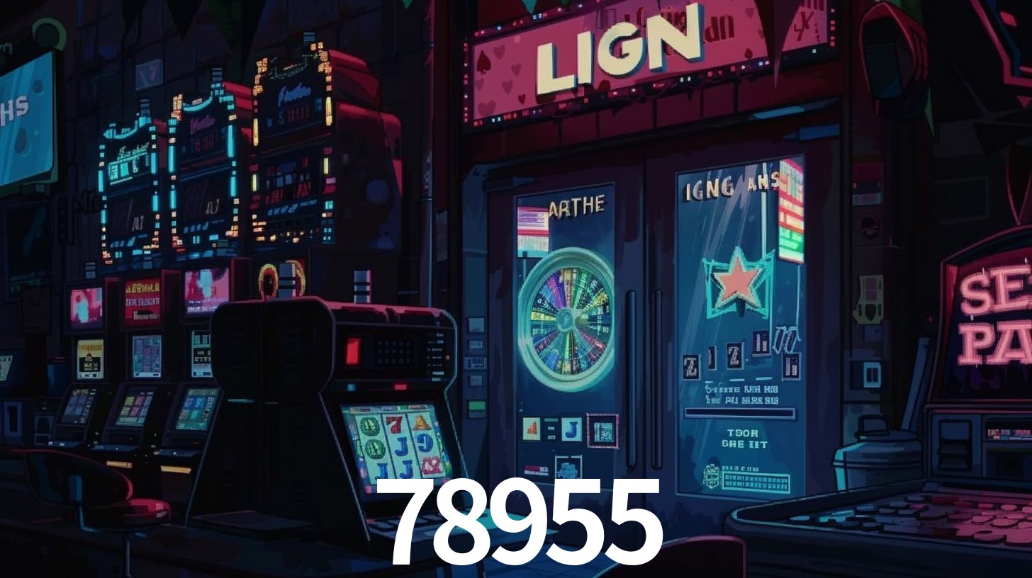 Jogos Crash na 78955.COM