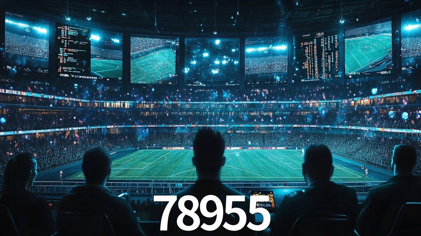 Apostas Futebol ao Vivo 78955.COM