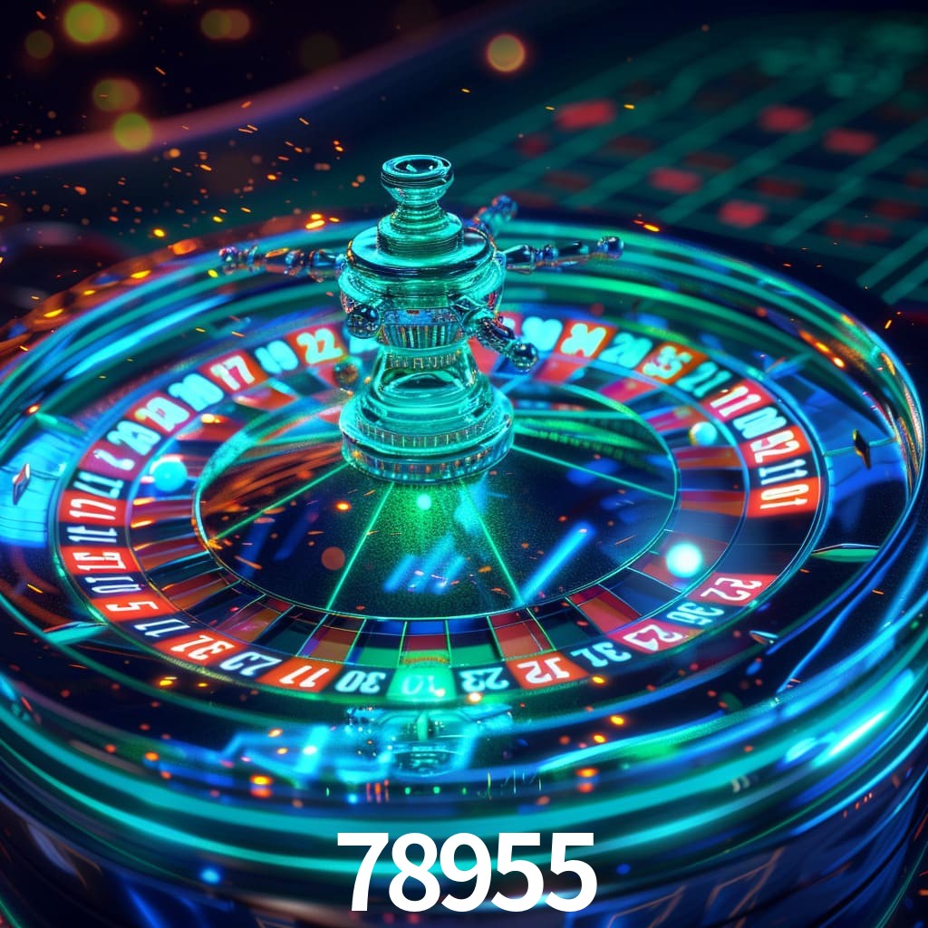 Cassino Online Seguro 78955.COM