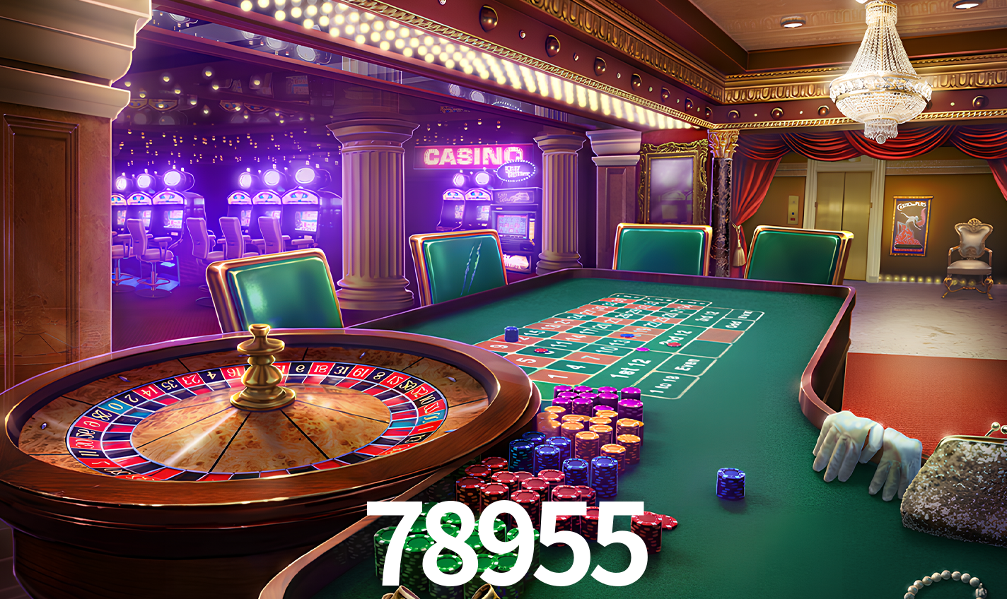 App 78955.COM